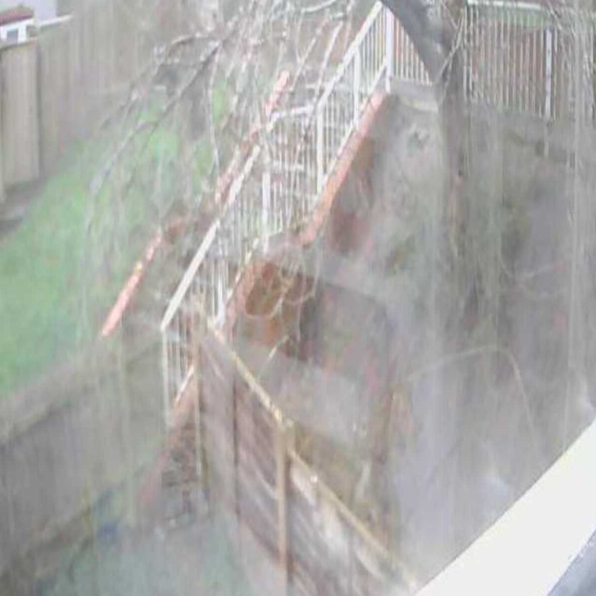 Redditch webcam