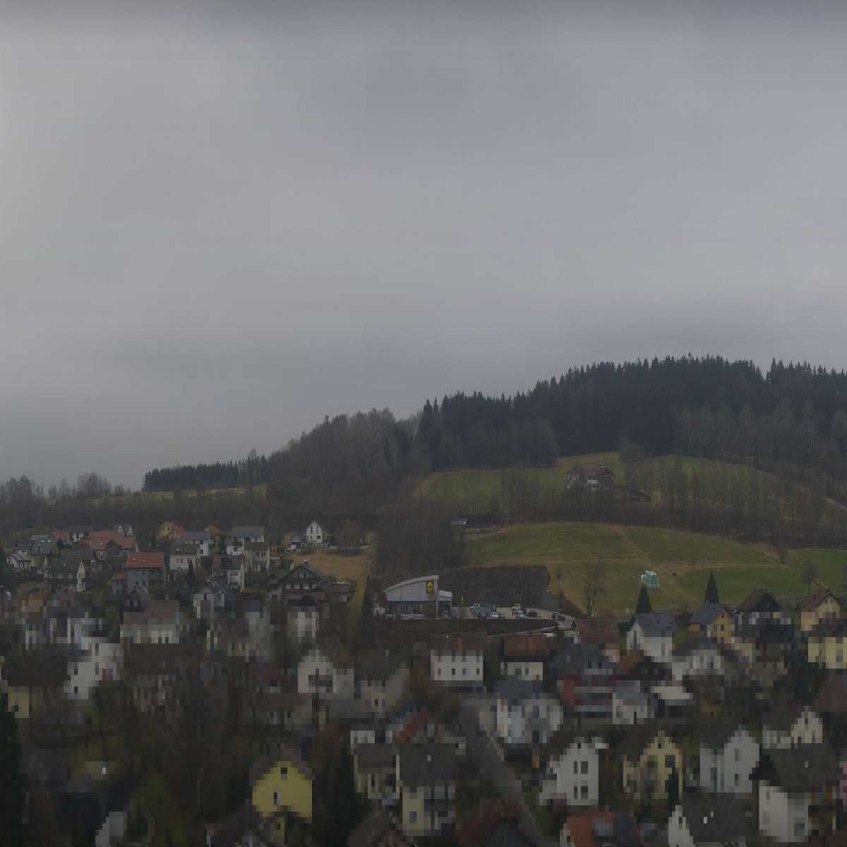 Baierbrunn webcam