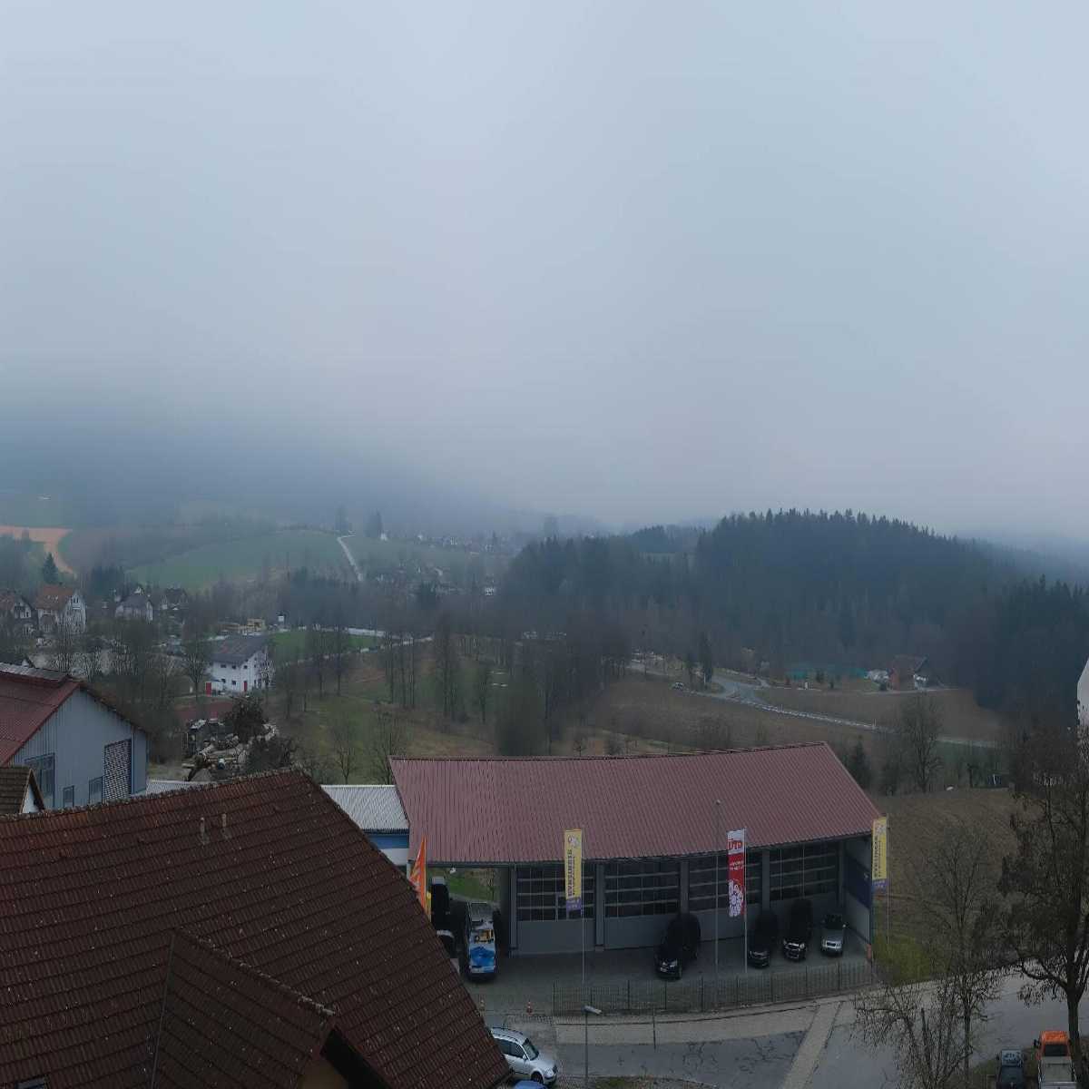 Baierbrunn webcam