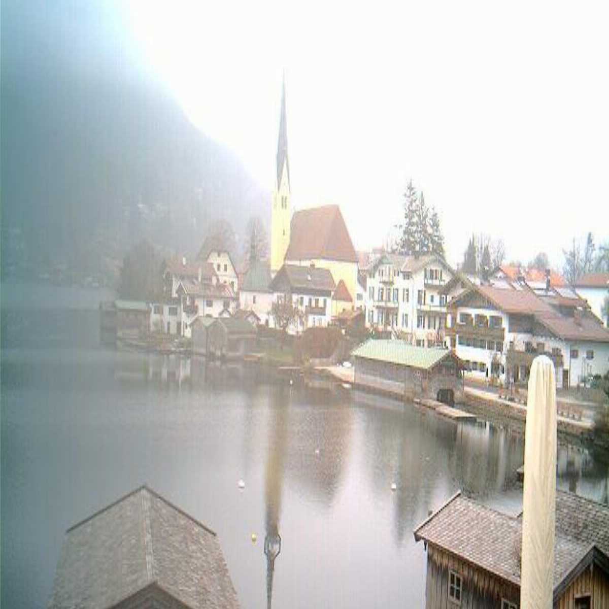 Baierbrunn webcam