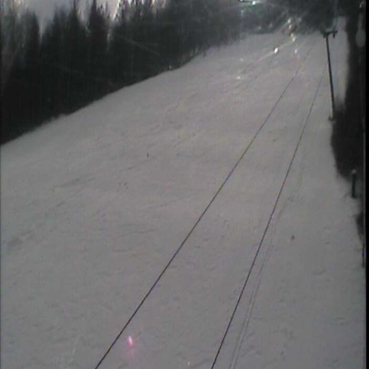 Frydlant Nad Ostravici webcam