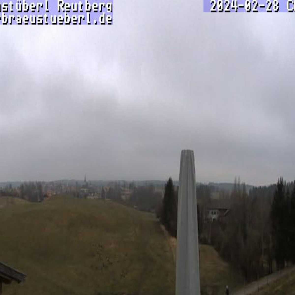 Baierbrunn webcam