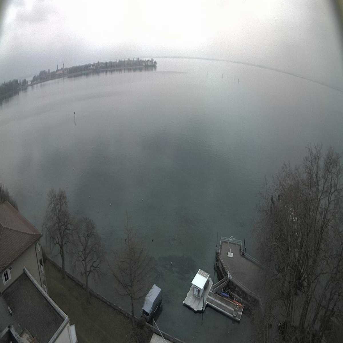 Baierbrunn webcam