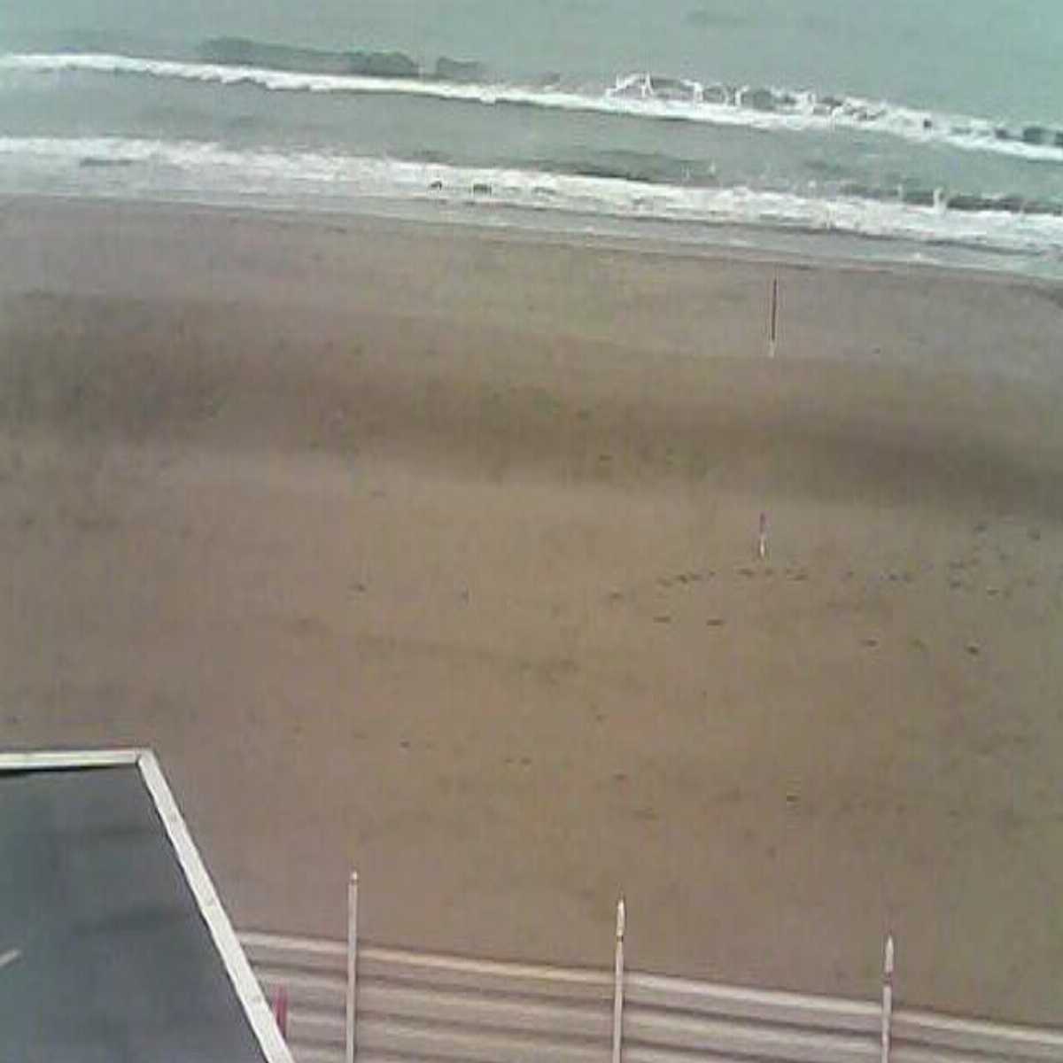 Calestano webcam