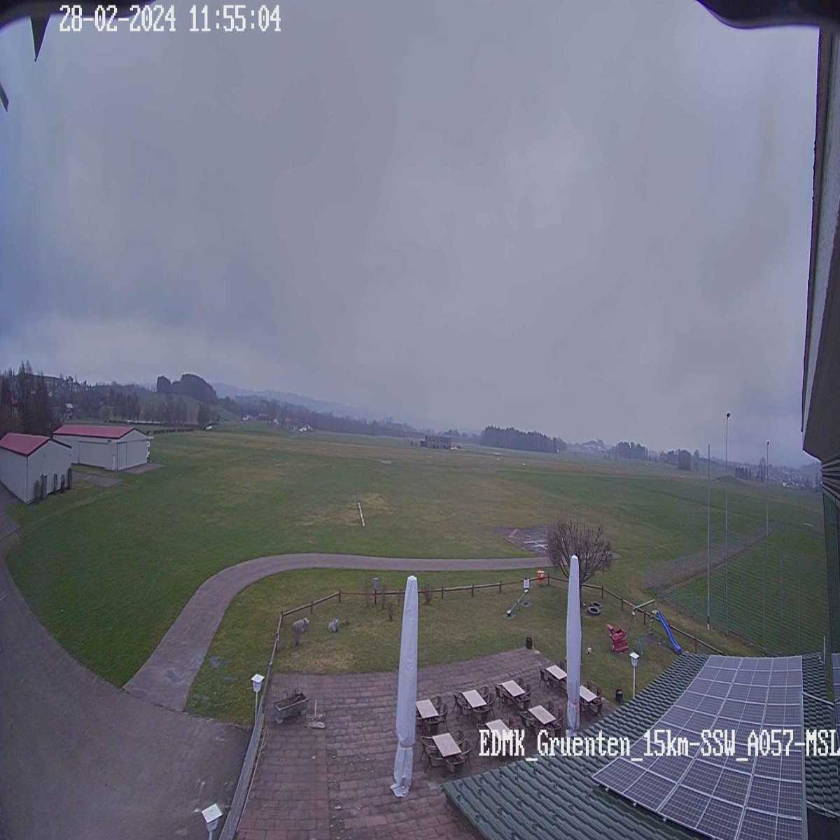 Baierbrunn webcam