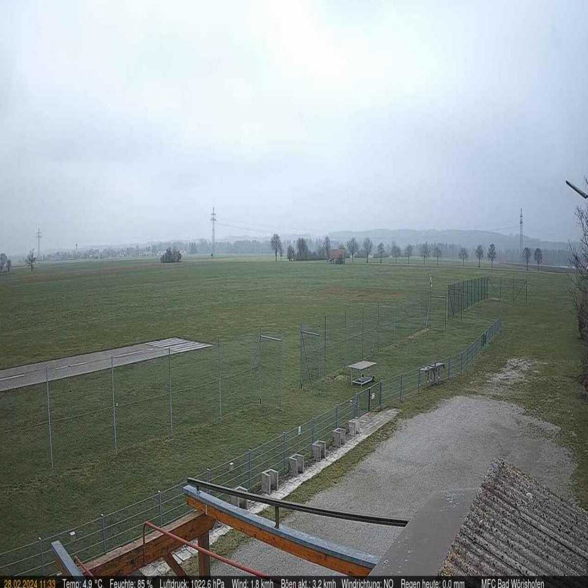 Baierbrunn webcam