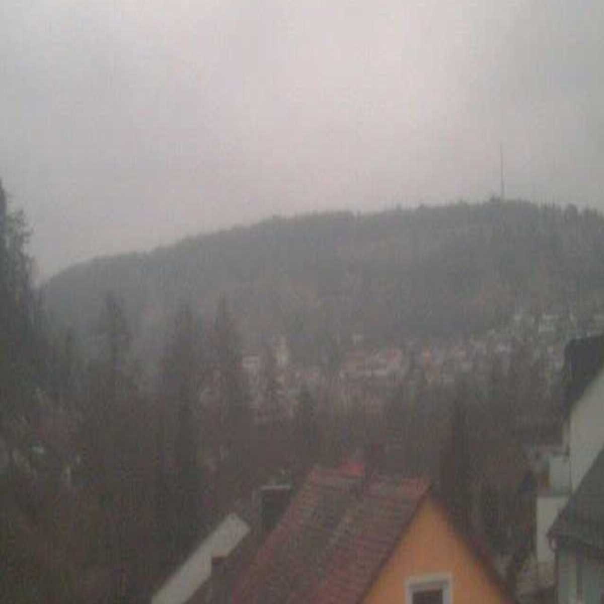 Baierbrunn webcam