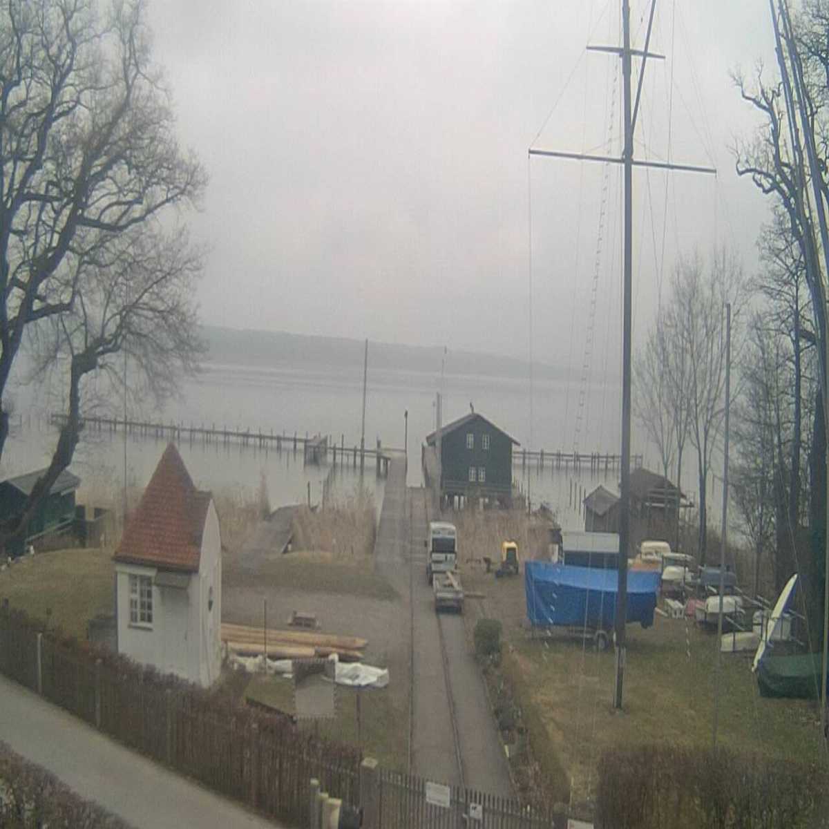 Baierbrunn webcam