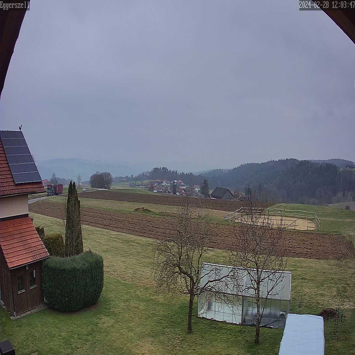 Baierbrunn webcam