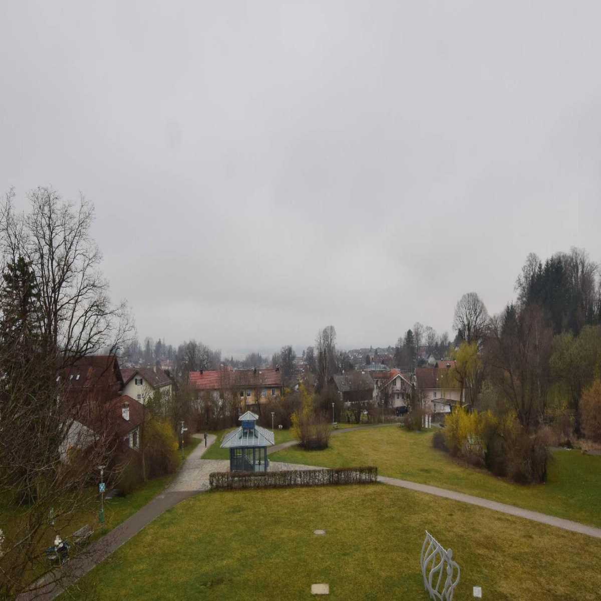 Baierbrunn webcam