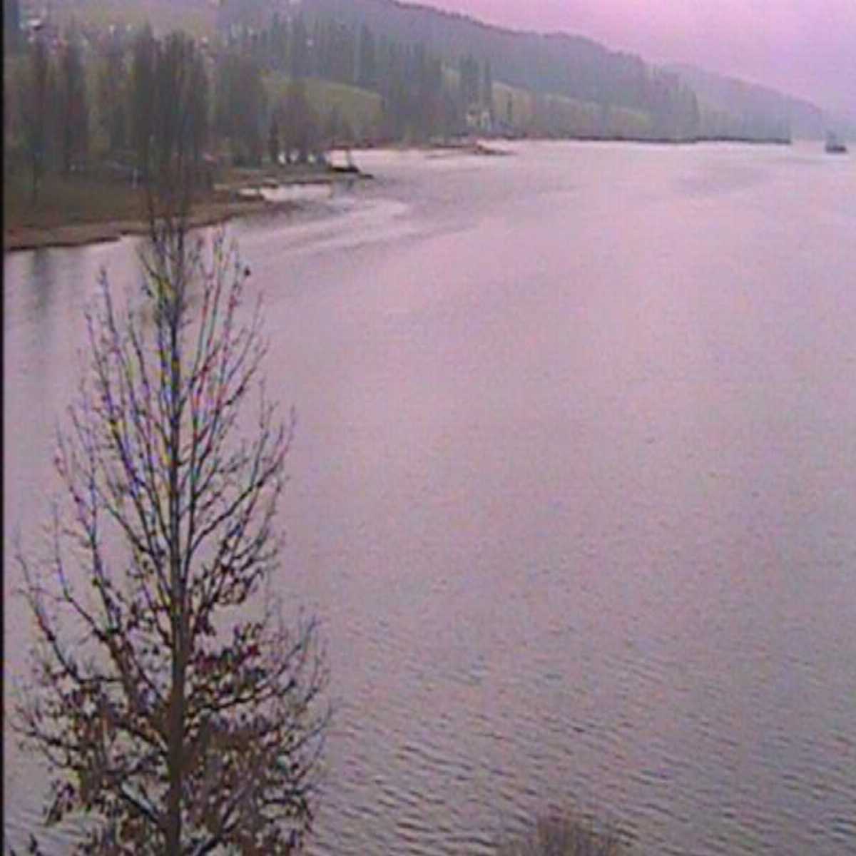 Stadtprozelten webcam