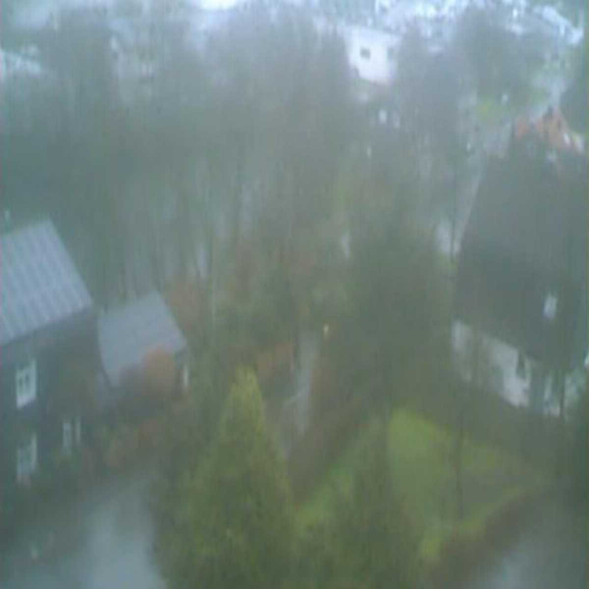 Dortmund webcam