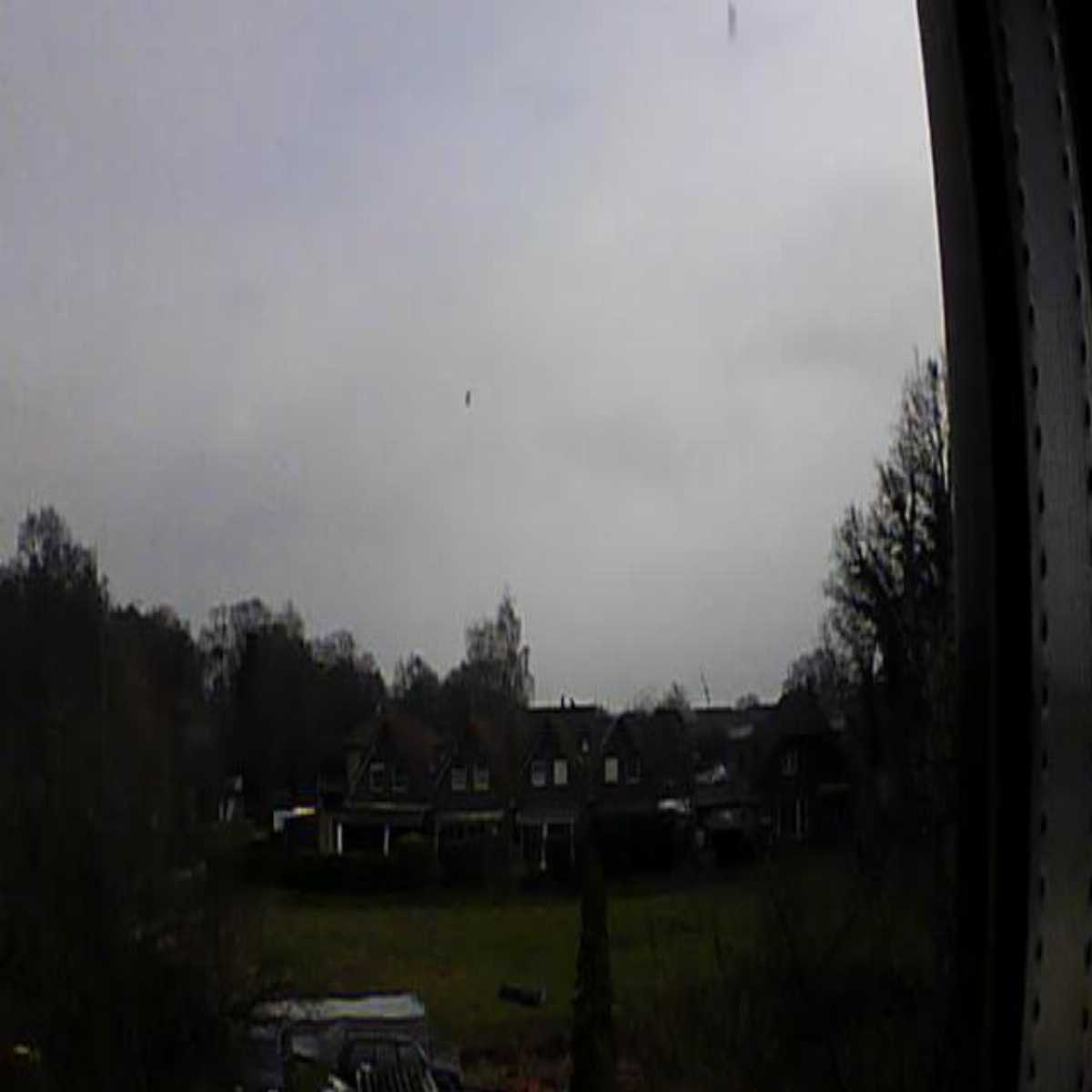 Alfeld Leine webcam