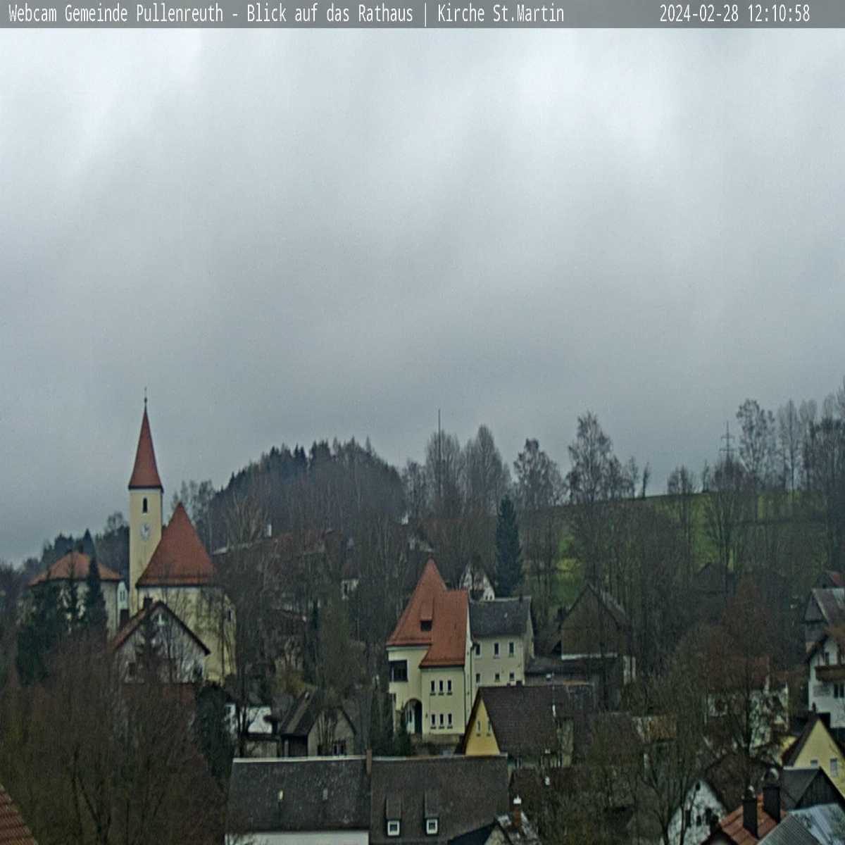 Baierbrunn webcam