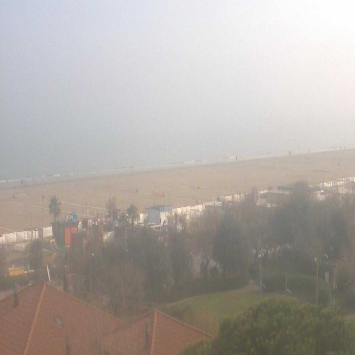Sassuolo webcam
