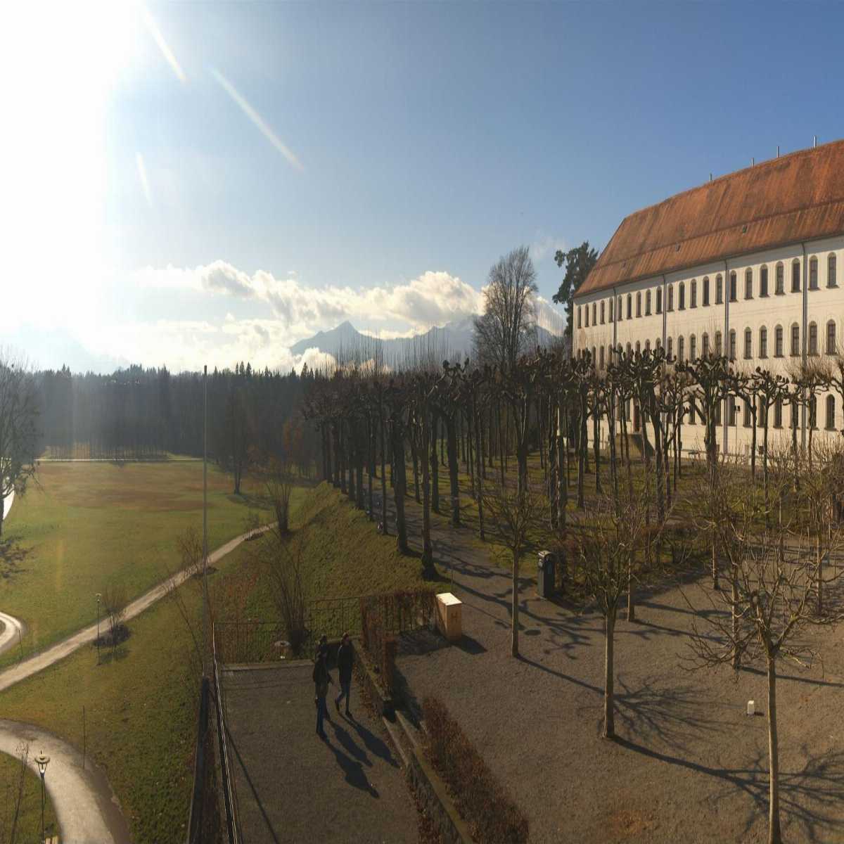 Baierbrunn webcam