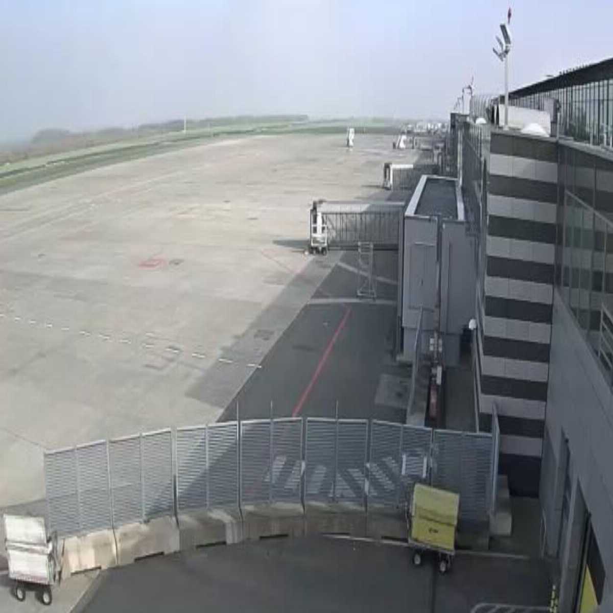Dortmund webcam