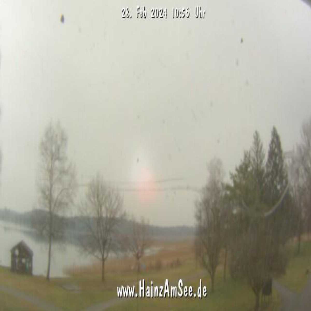 Baierbrunn webcam