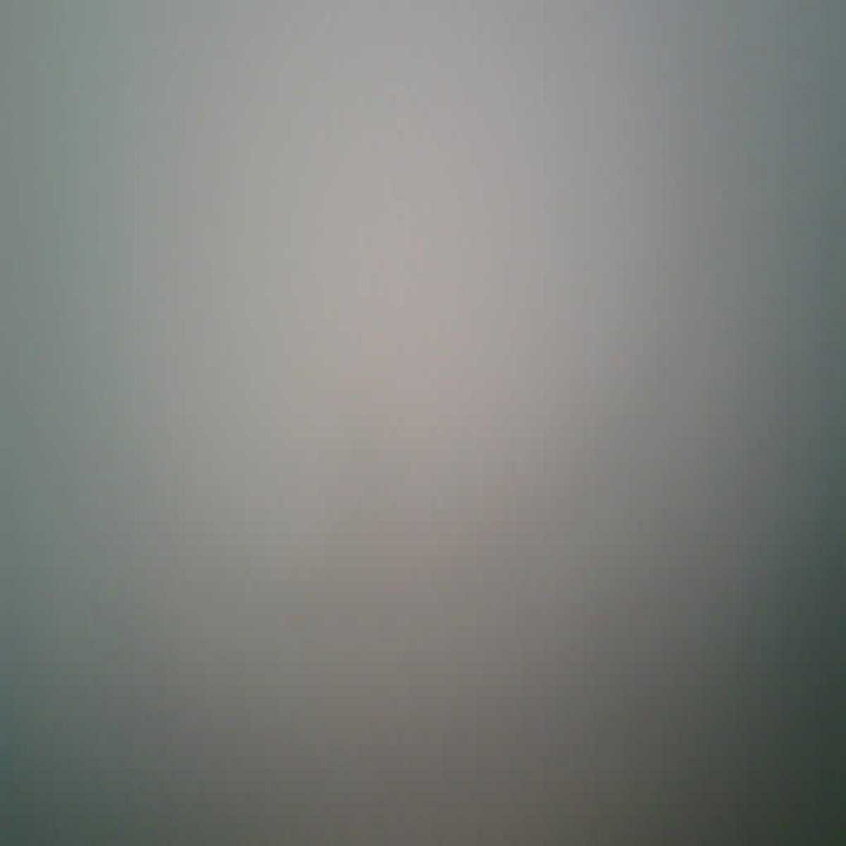 Stadtprozelten webcam