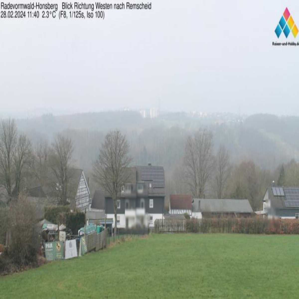 Dortmund webcam