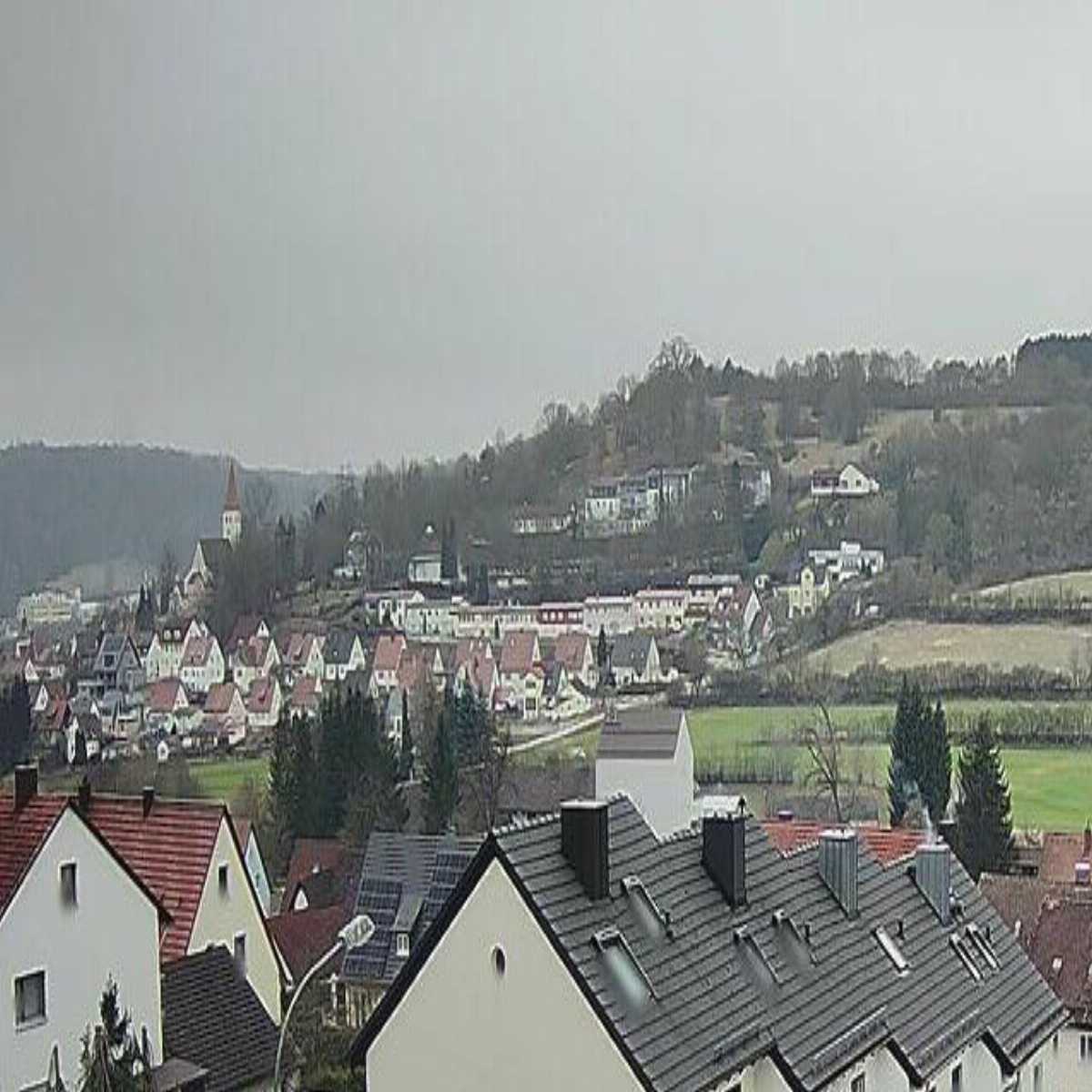 Baierbrunn webcam