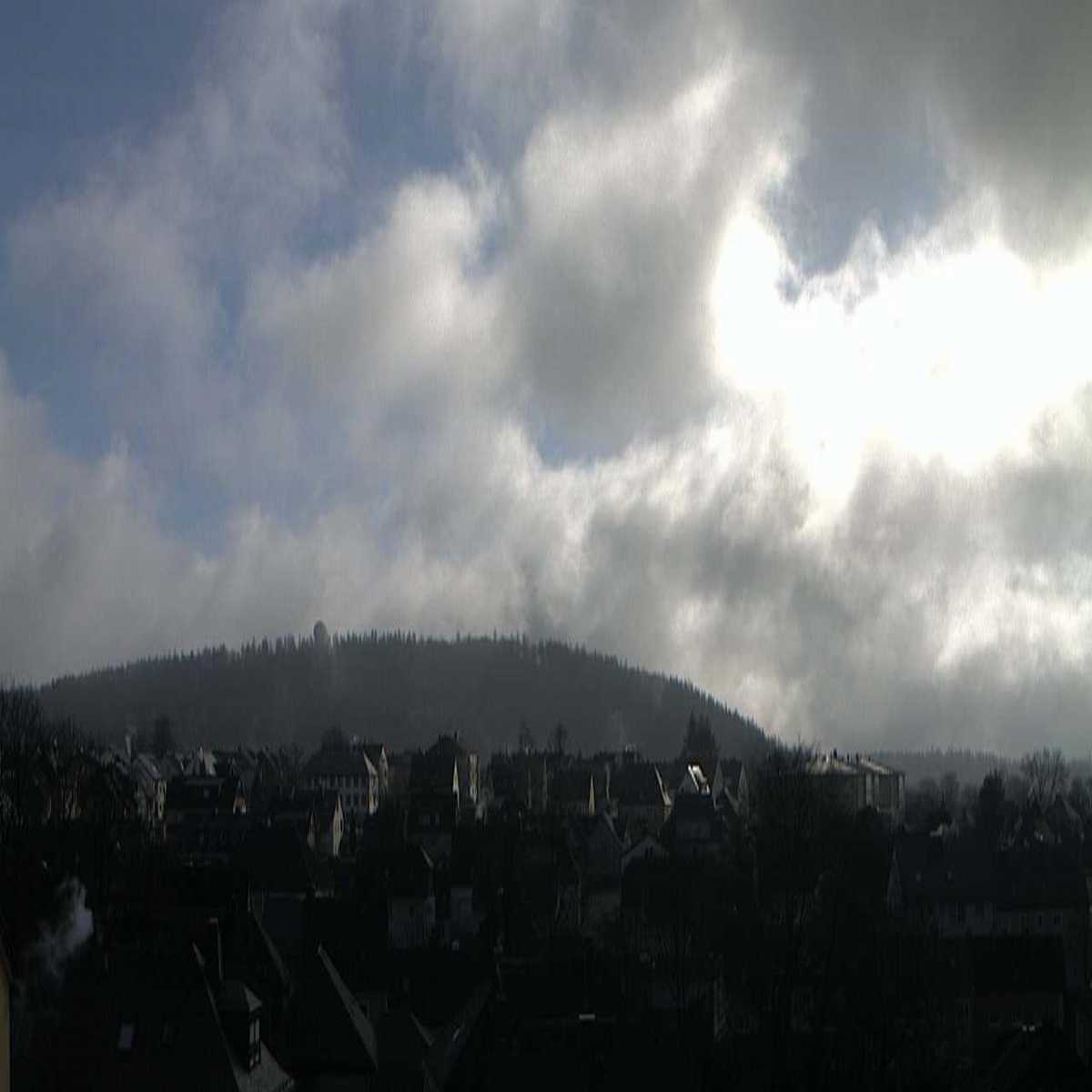 Baierbrunn webcam