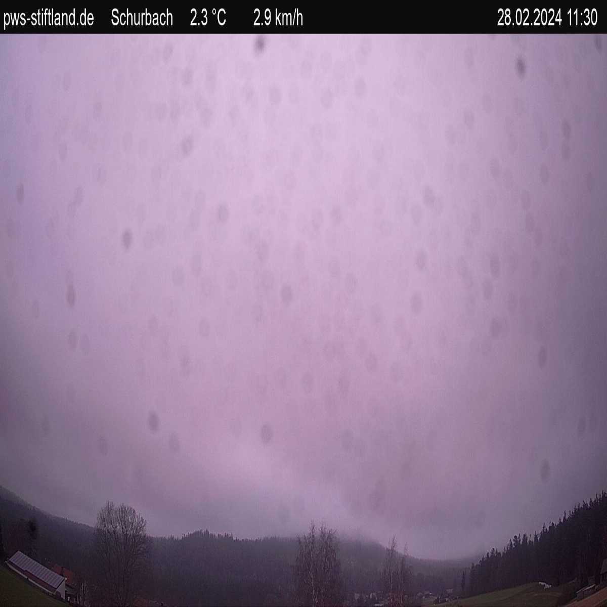 Baierbrunn webcam