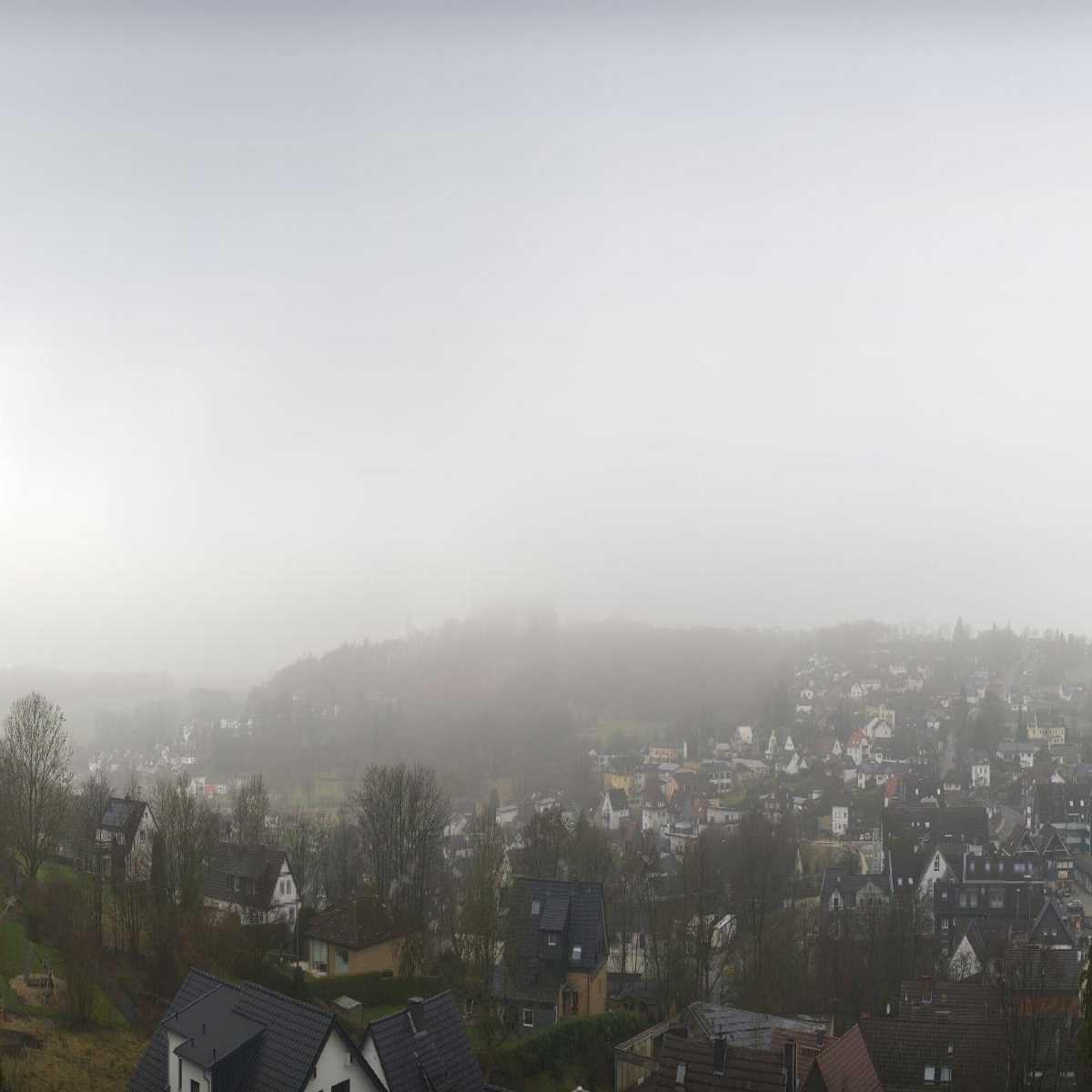 Dortmund webcam