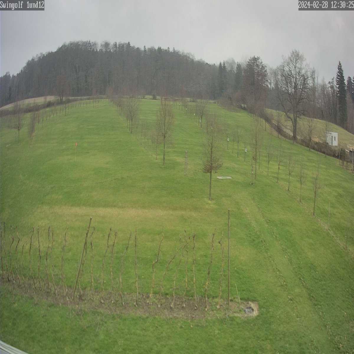 Hosskirch webcam