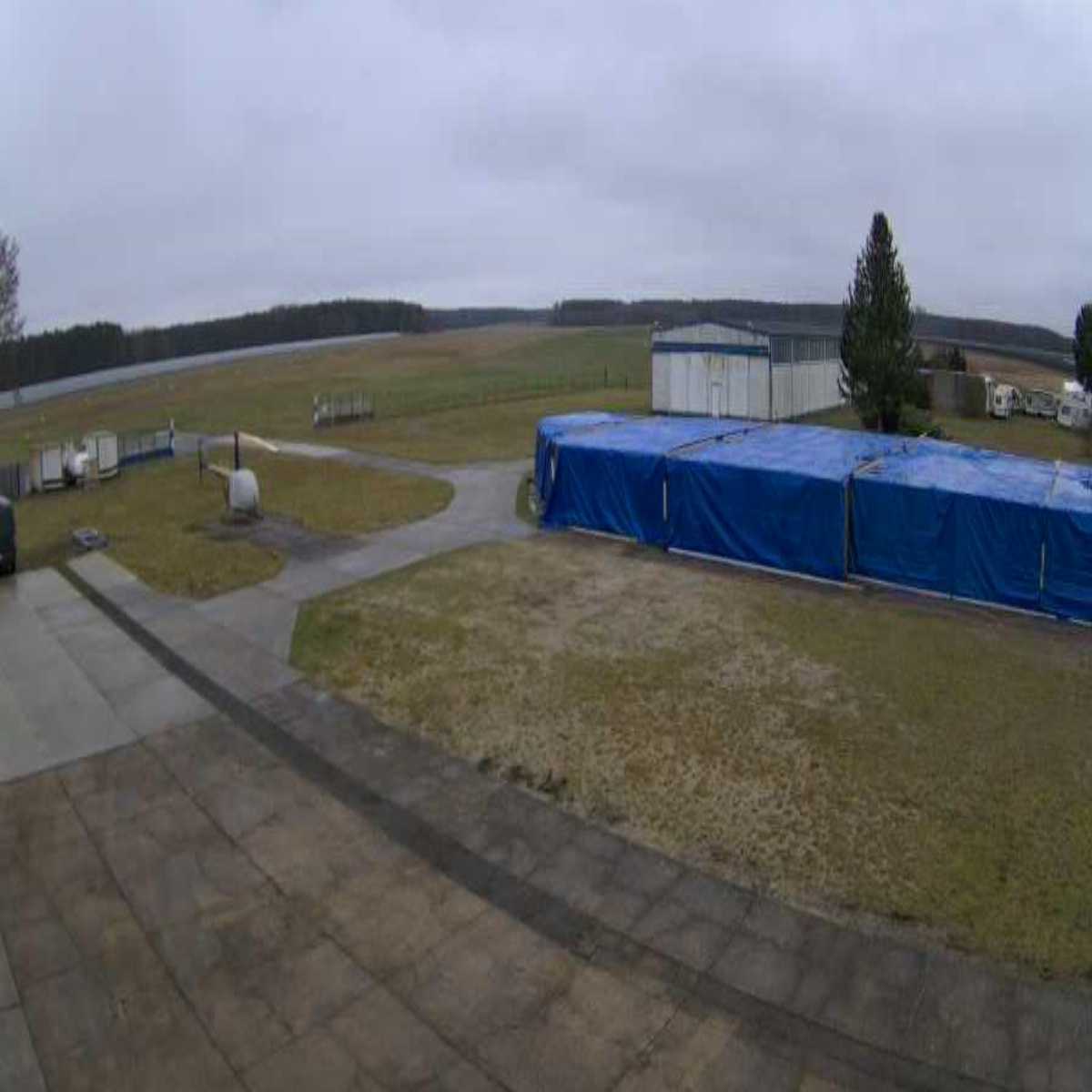 Kiewitt webcam