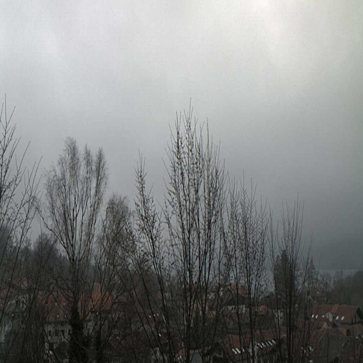 Baierbrunn webcam