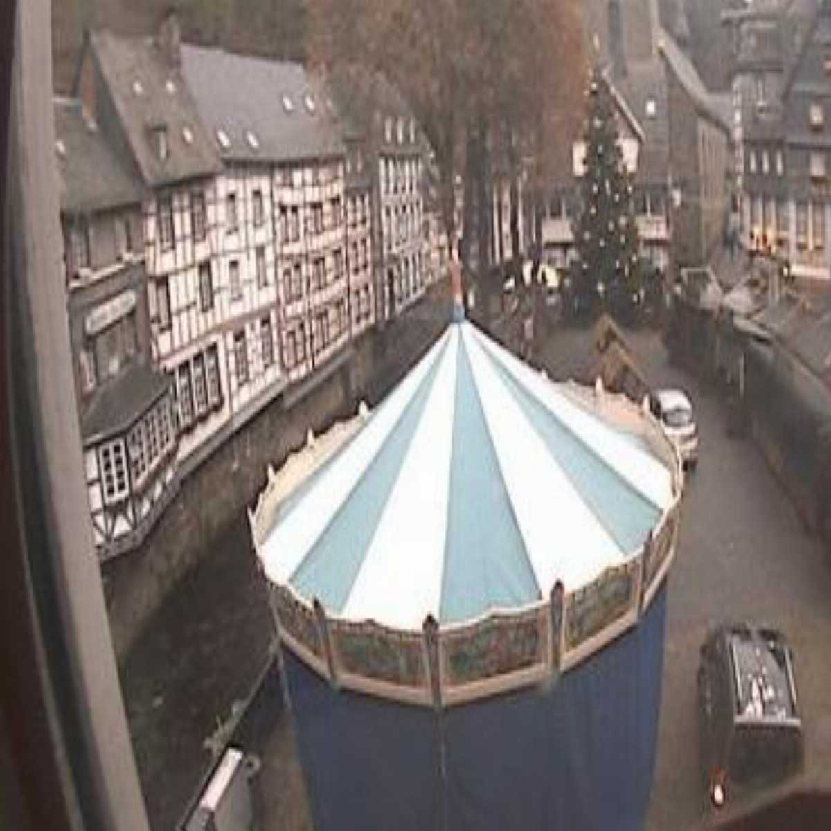 Dortmund webcam