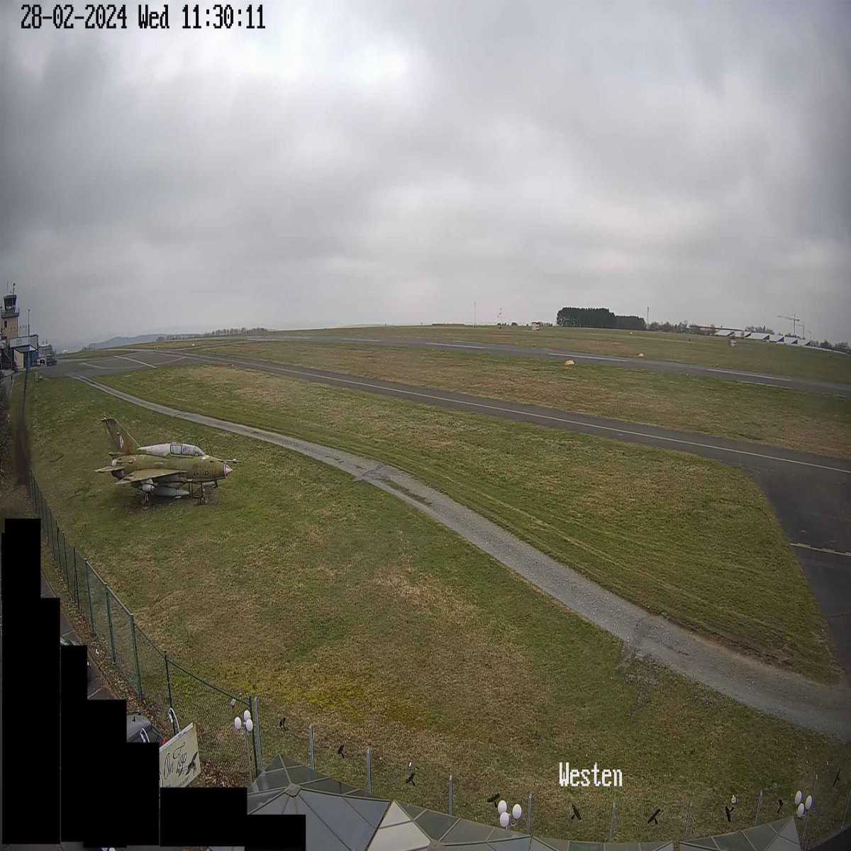 Baierbrunn webcam