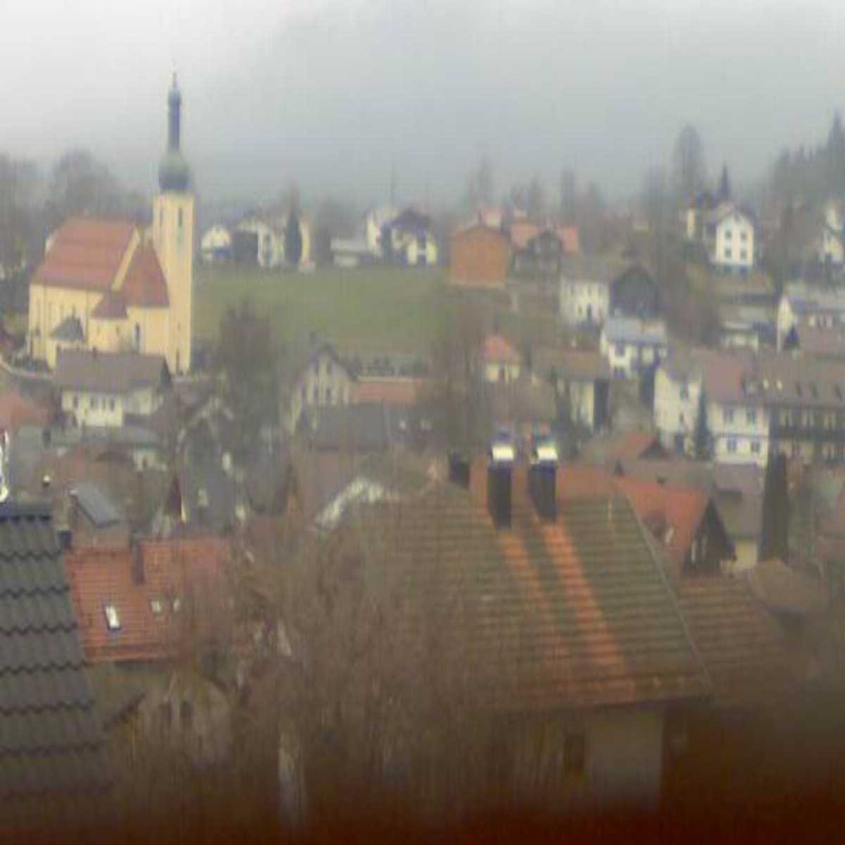 Baierbrunn webcam