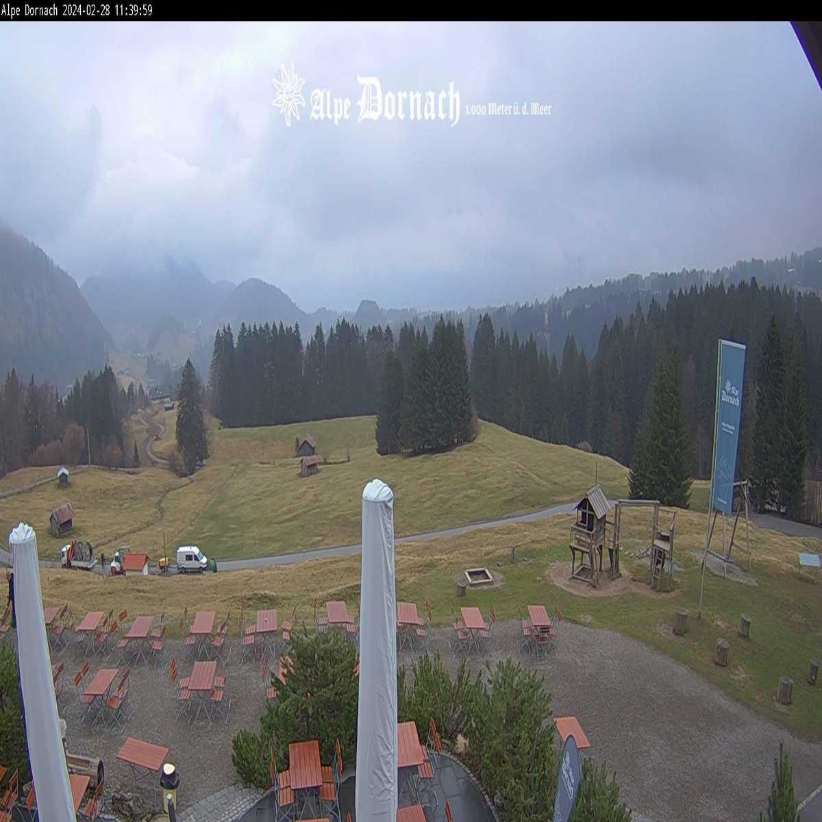 Baierbrunn webcam