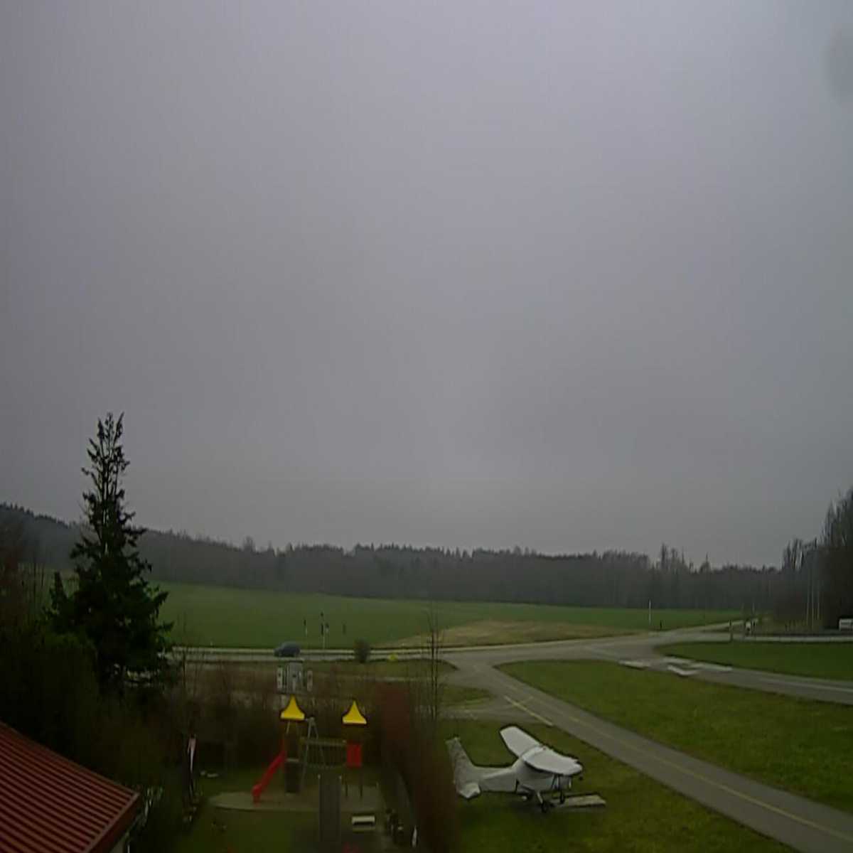 Baierbrunn webcam