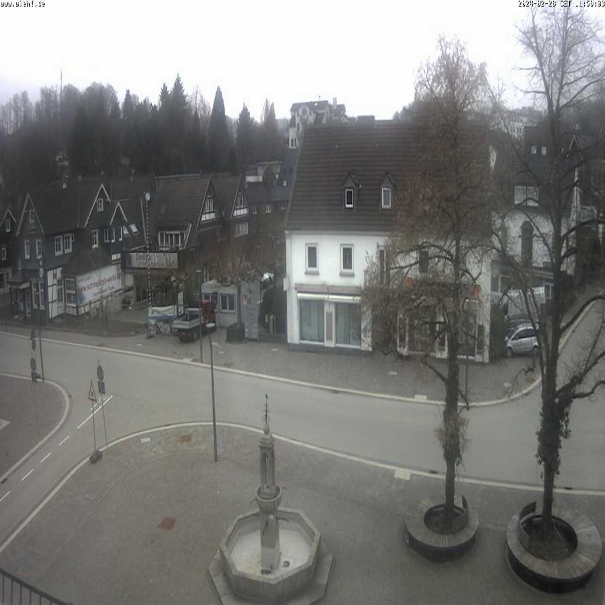 Dortmund webcam