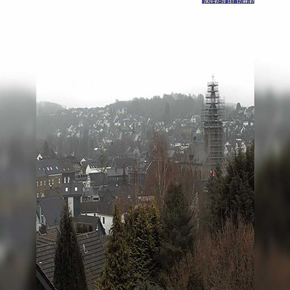 Dortmund webcam