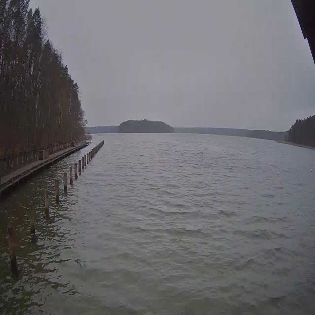 Kiewitt webcam