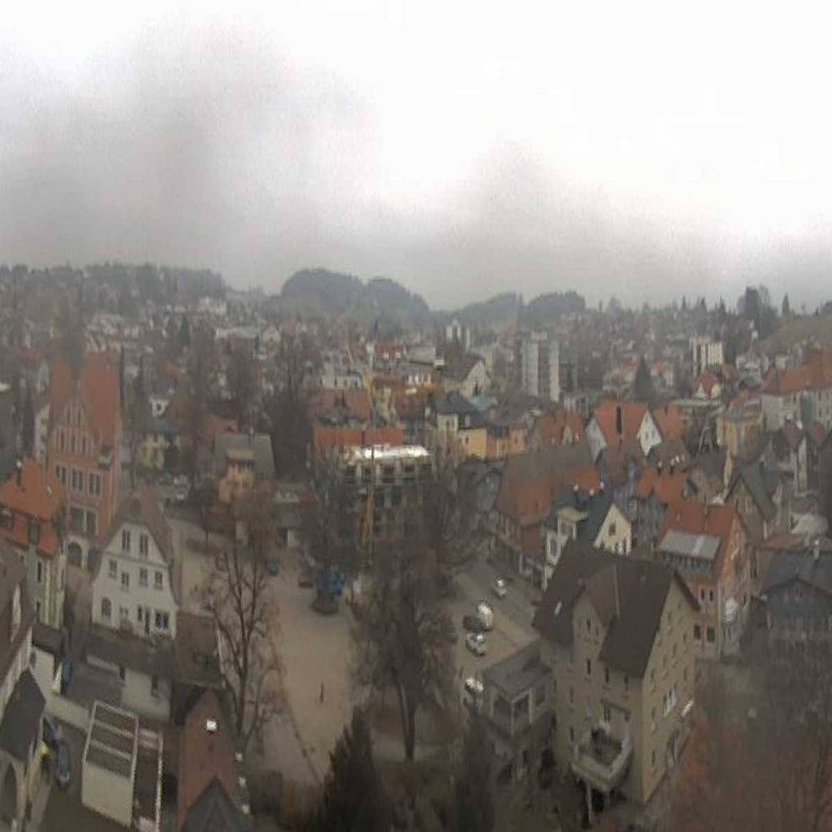 Baierbrunn webcam