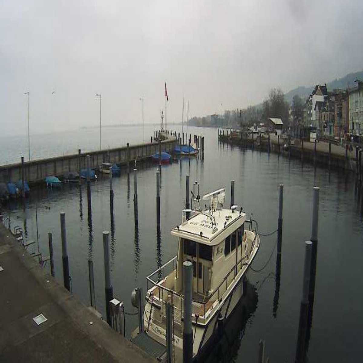 Amden webcam