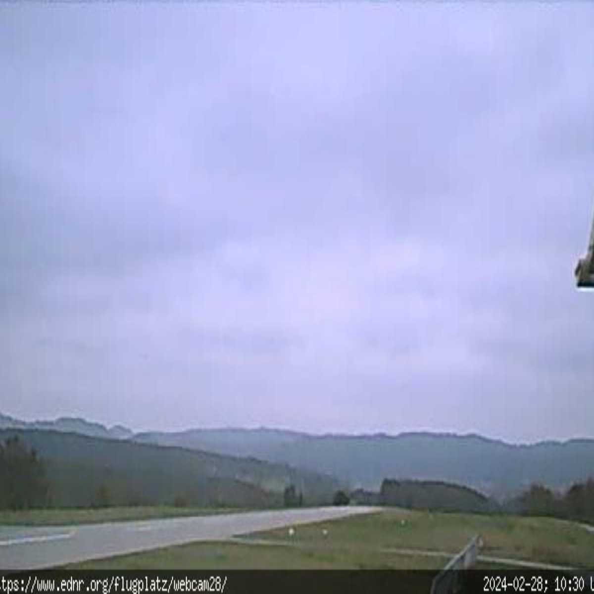 Baierbrunn webcam