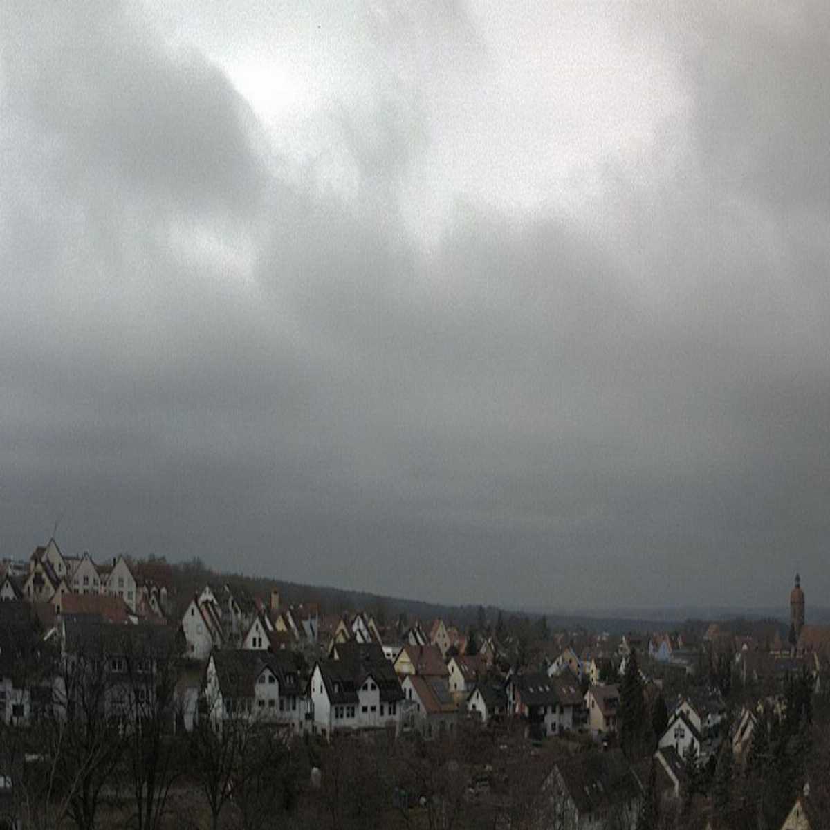 Baierbrunn webcam