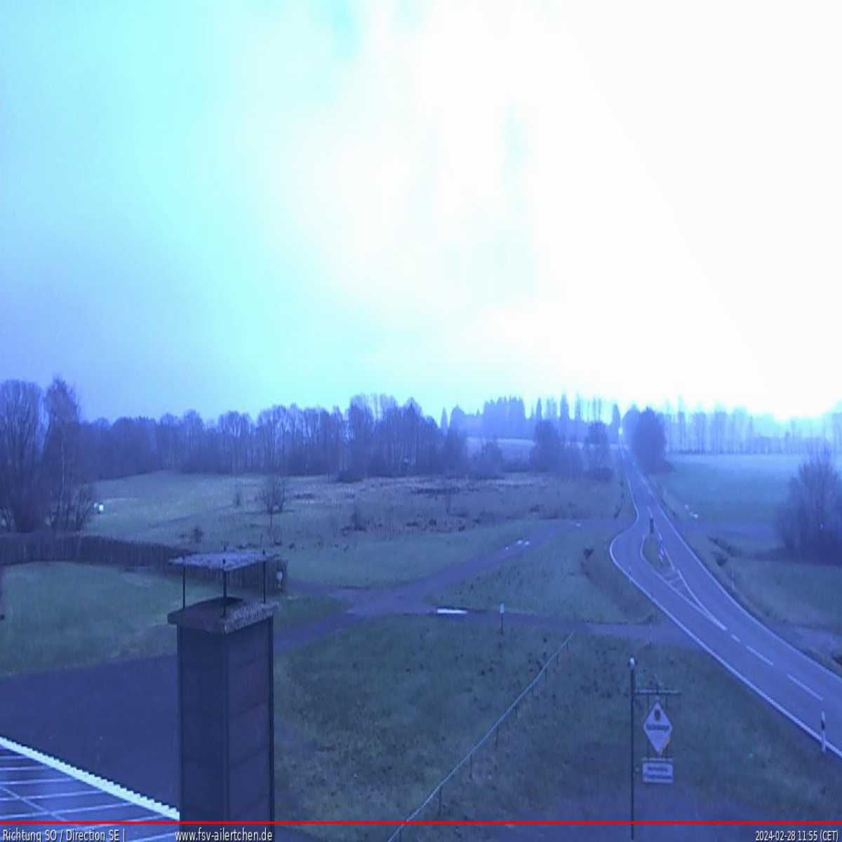 Kottenheim webcam