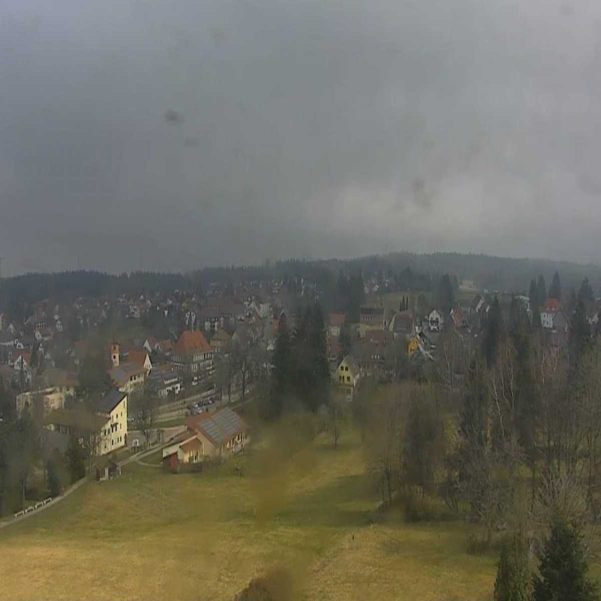 Essingen webcam