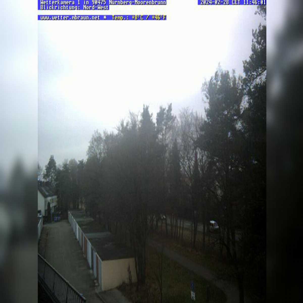 Baierbrunn webcam