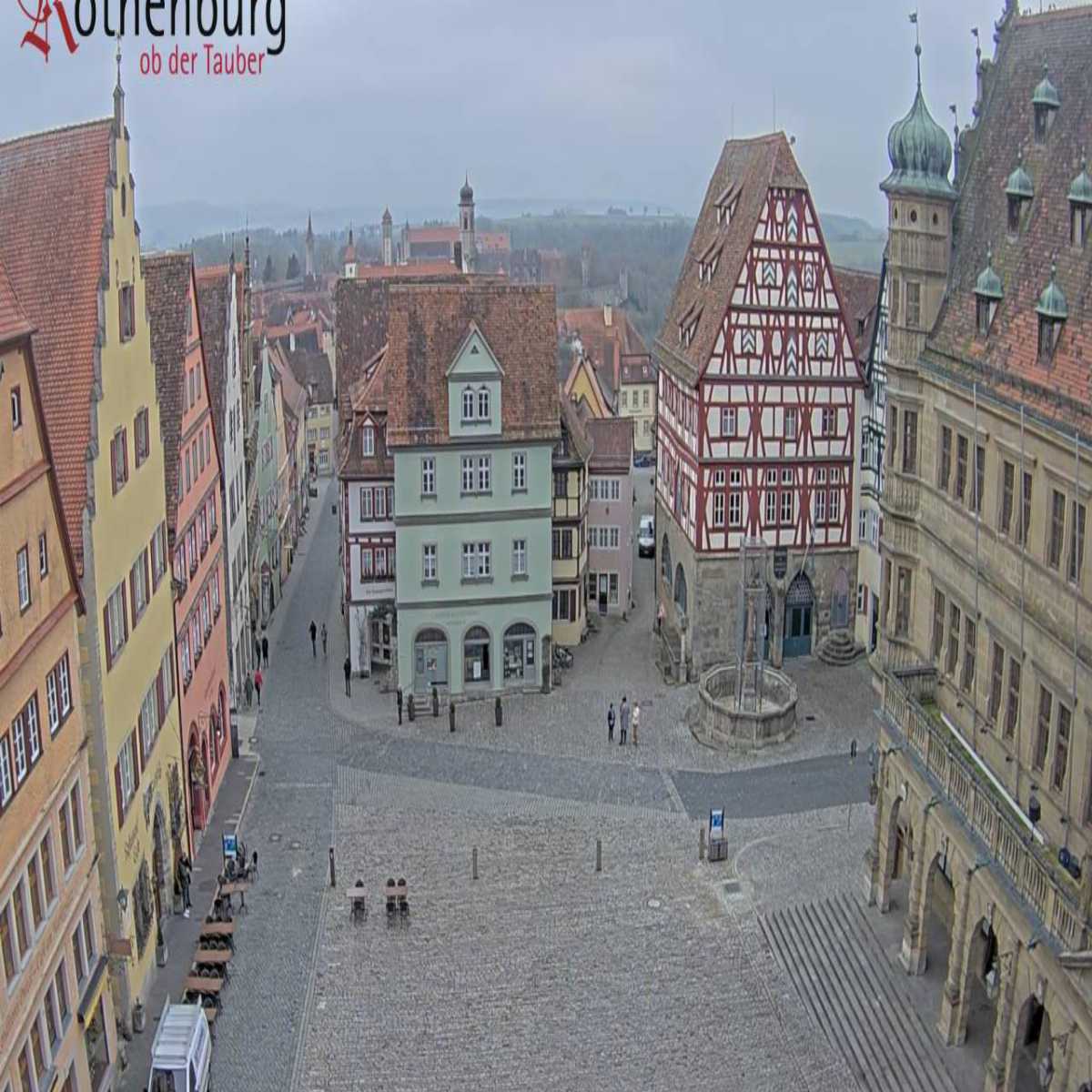 Baierbrunn webcam