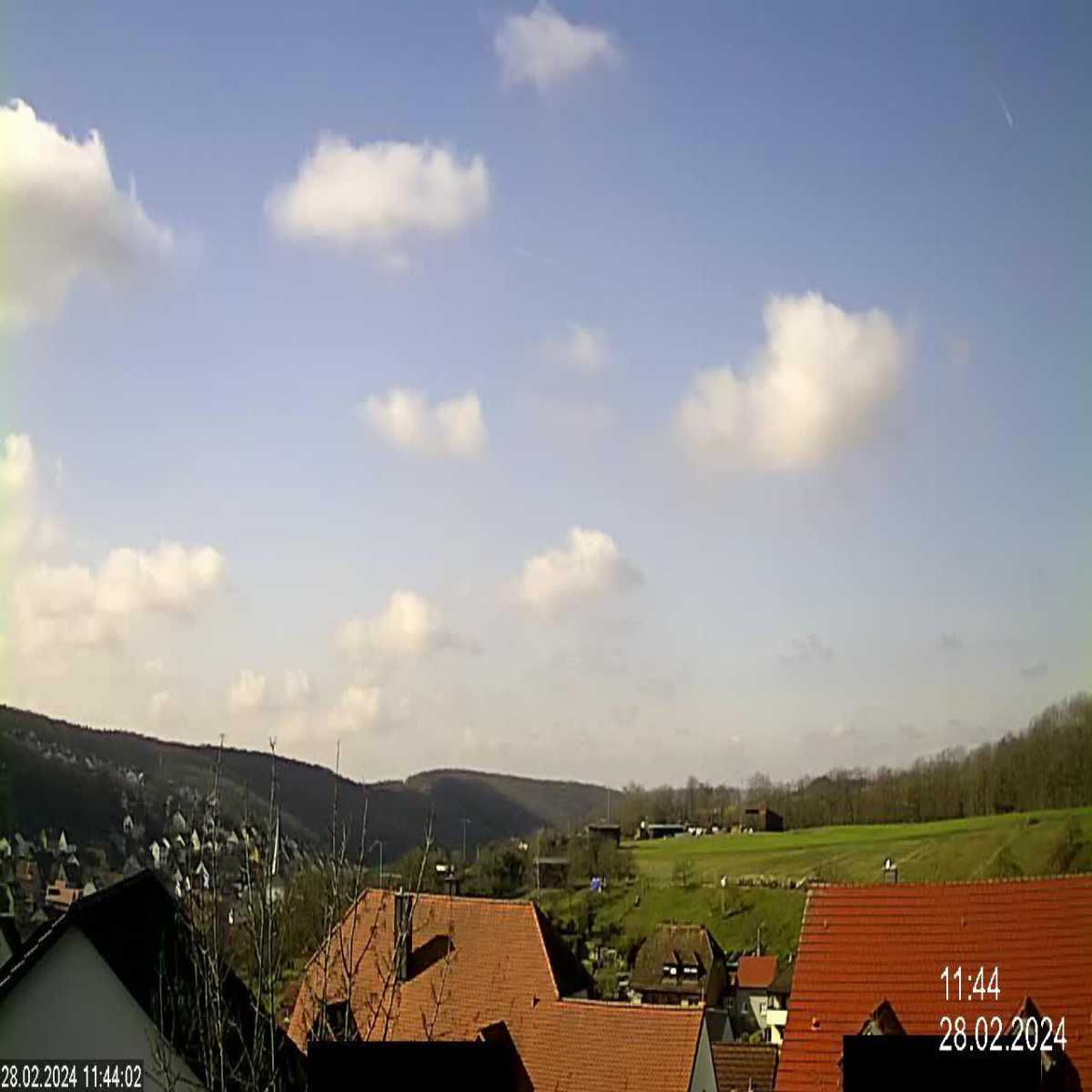 Baierbrunn webcam