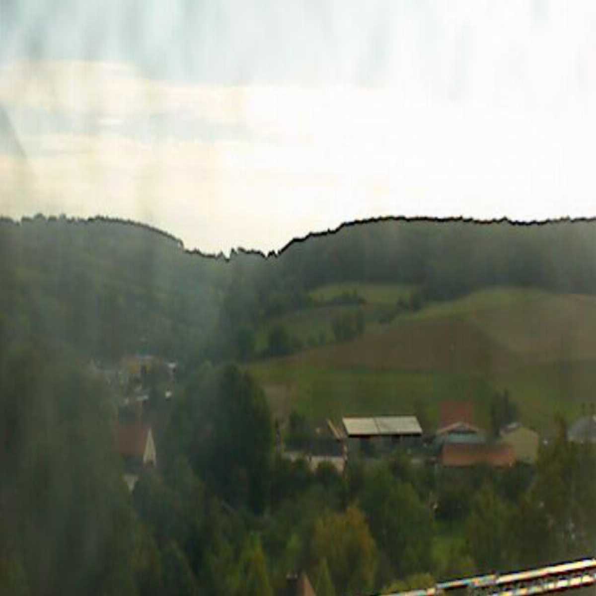 Baierbrunn webcam