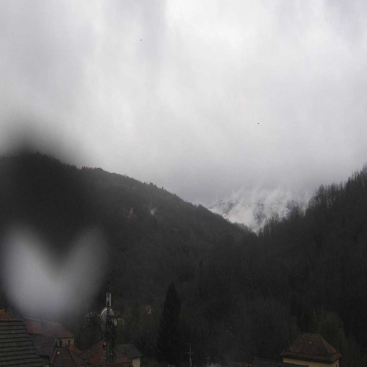 Laigueglia webcam
